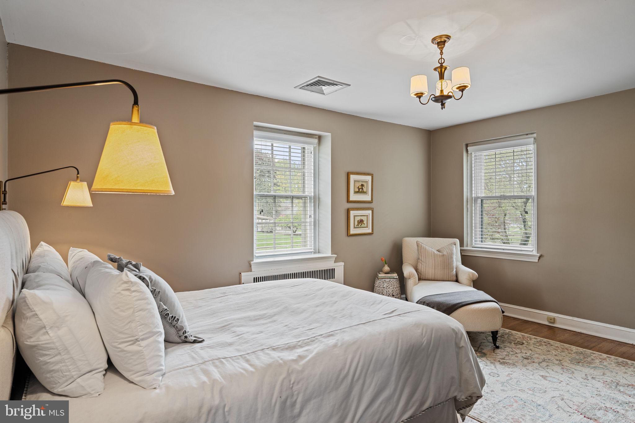 LAVEROCK - Residential