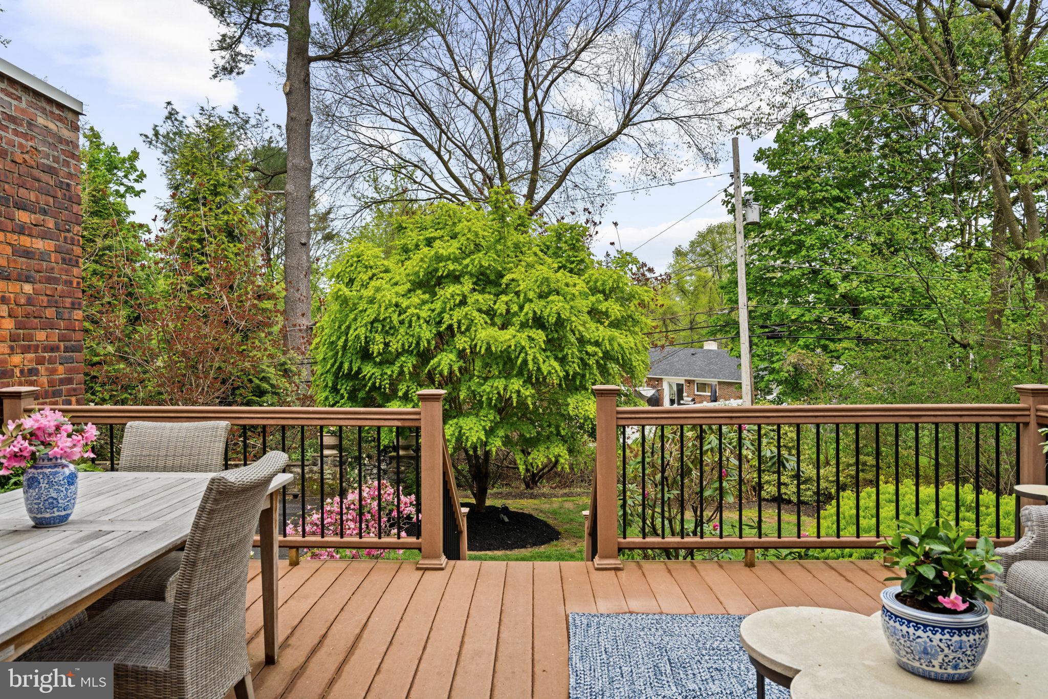 LAVEROCK - Residential