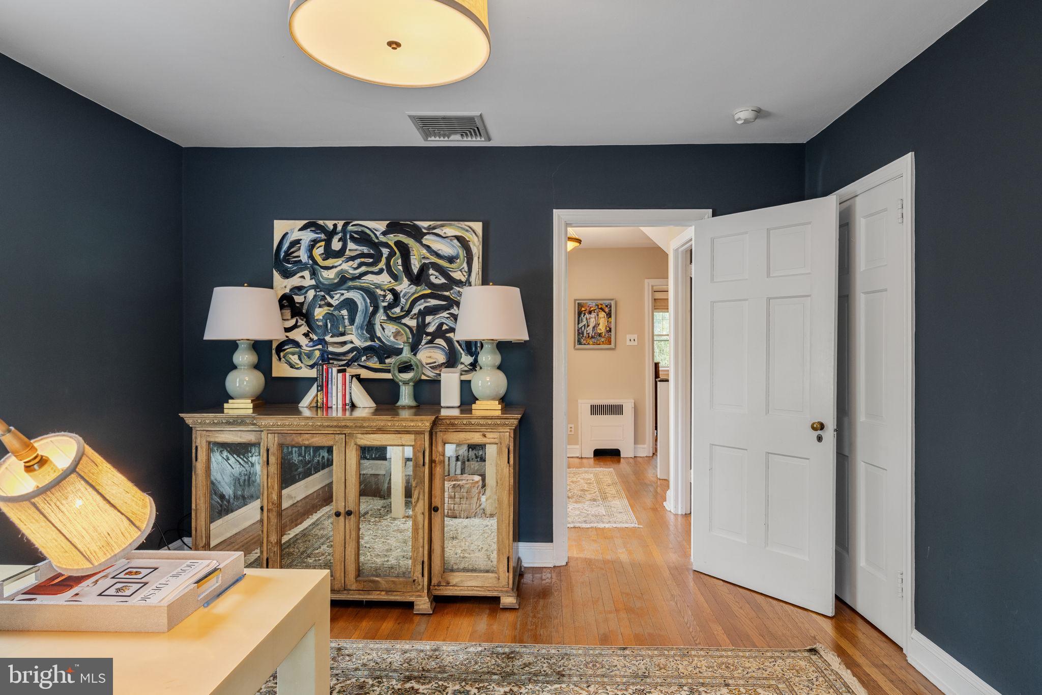 LAVEROCK - Residential