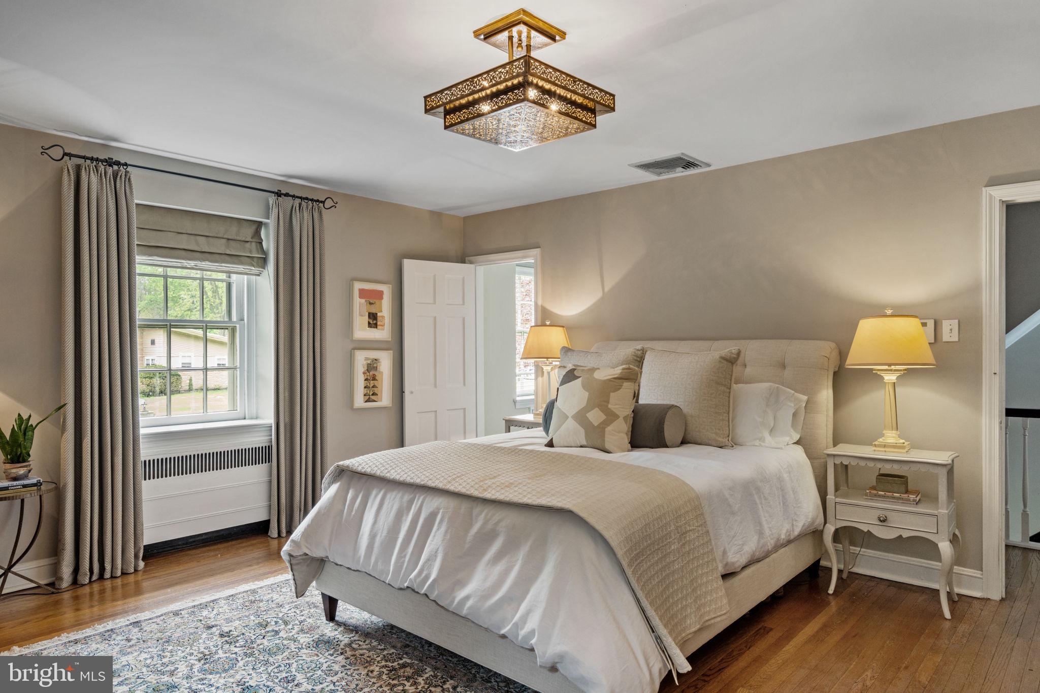 LAVEROCK - Residential