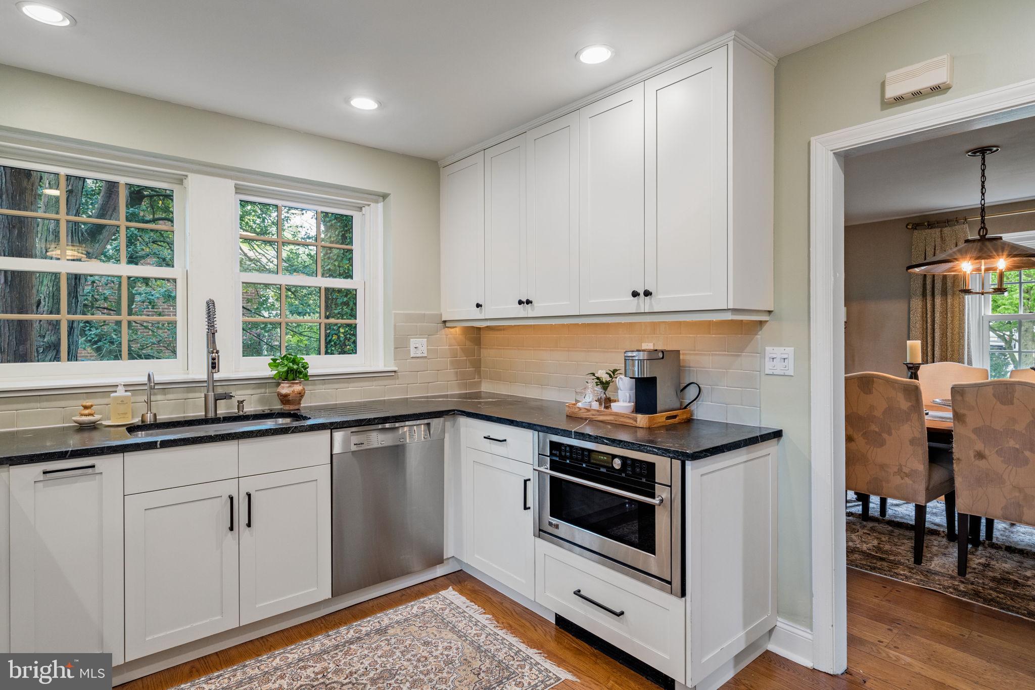 LAVEROCK - Residential