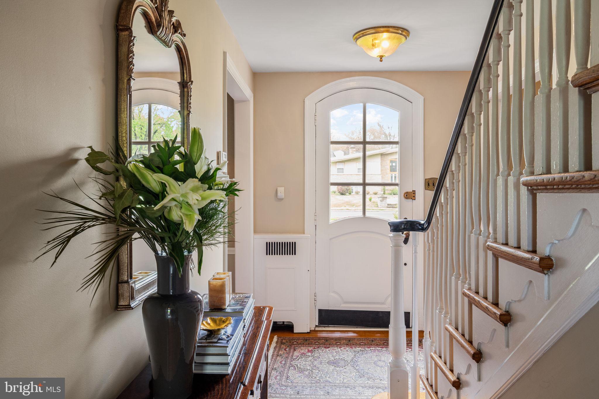 LAVEROCK - Residential