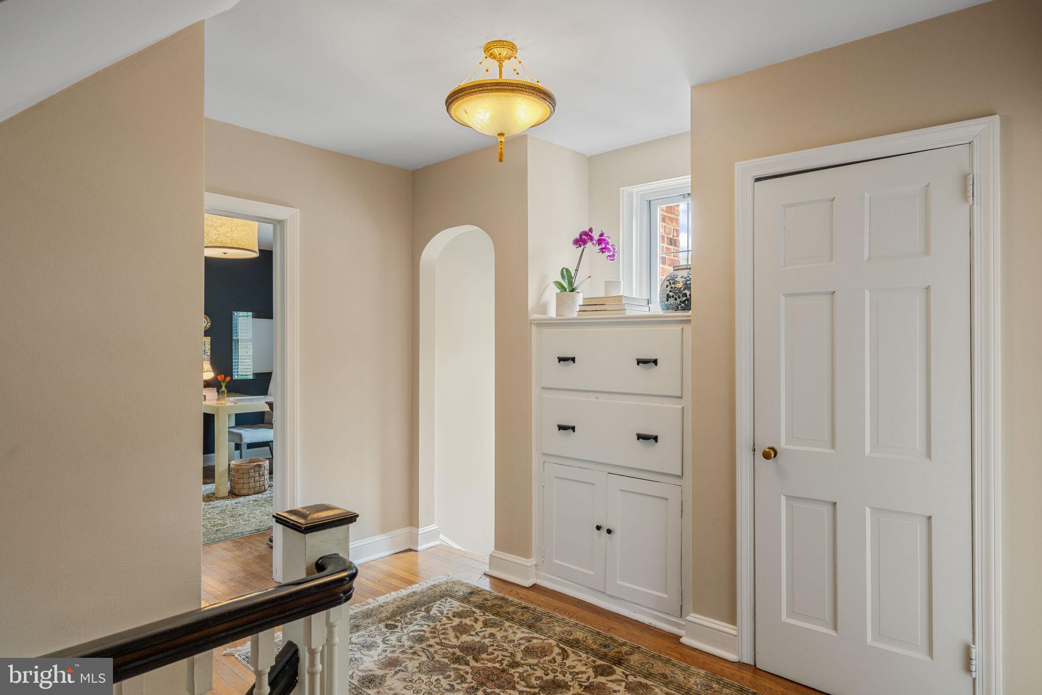 LAVEROCK - Residential