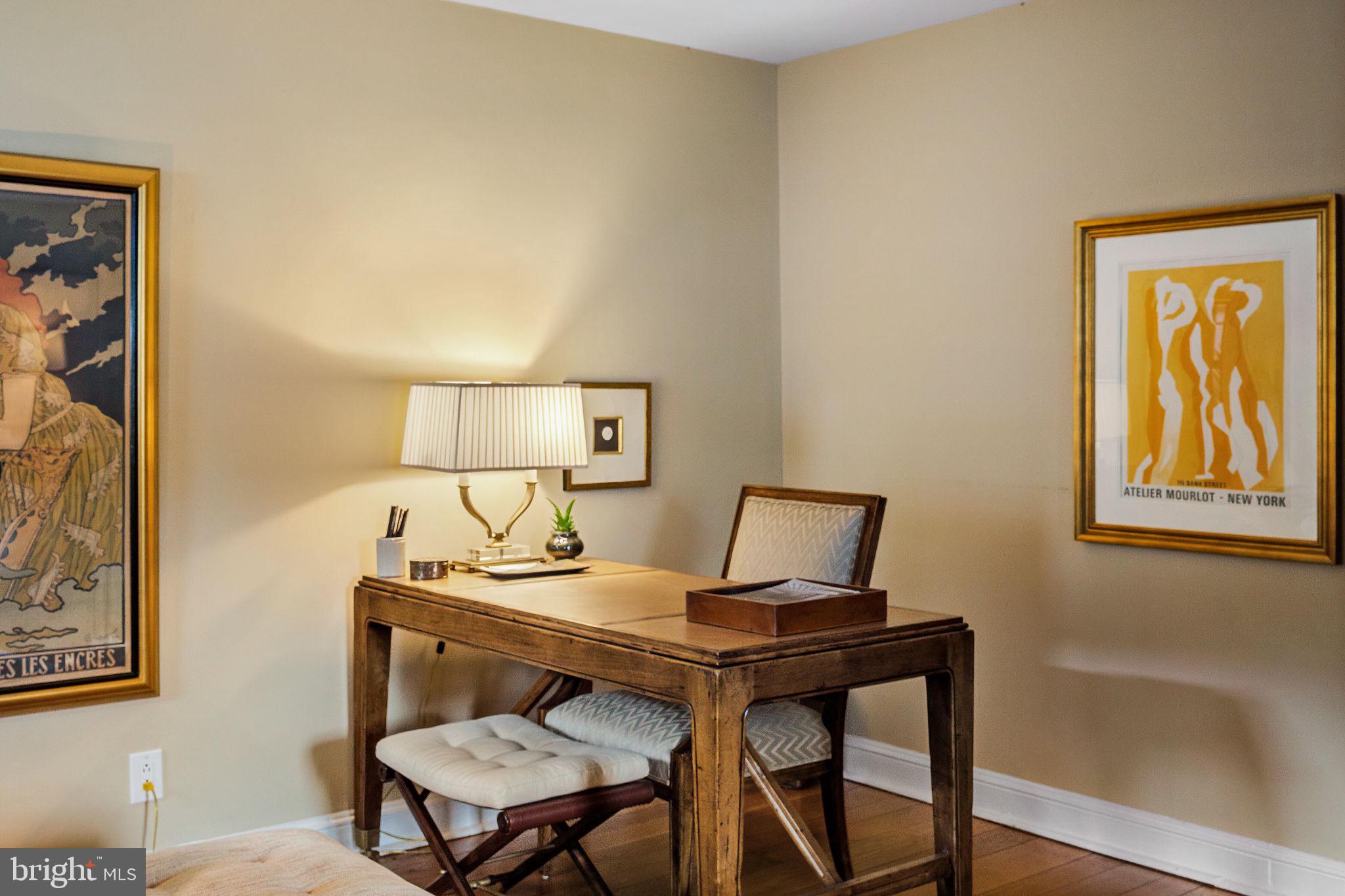 LAVEROCK - Residential