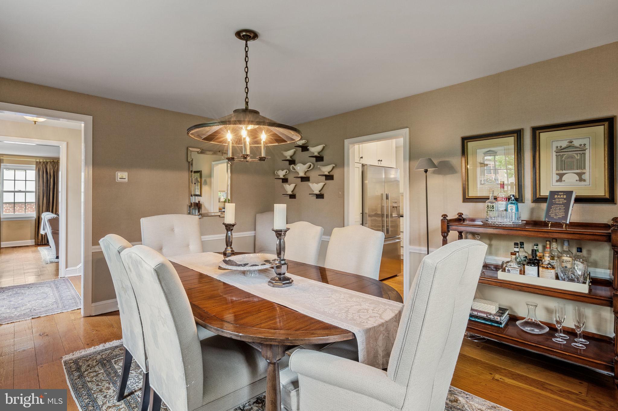 LAVEROCK - Residential