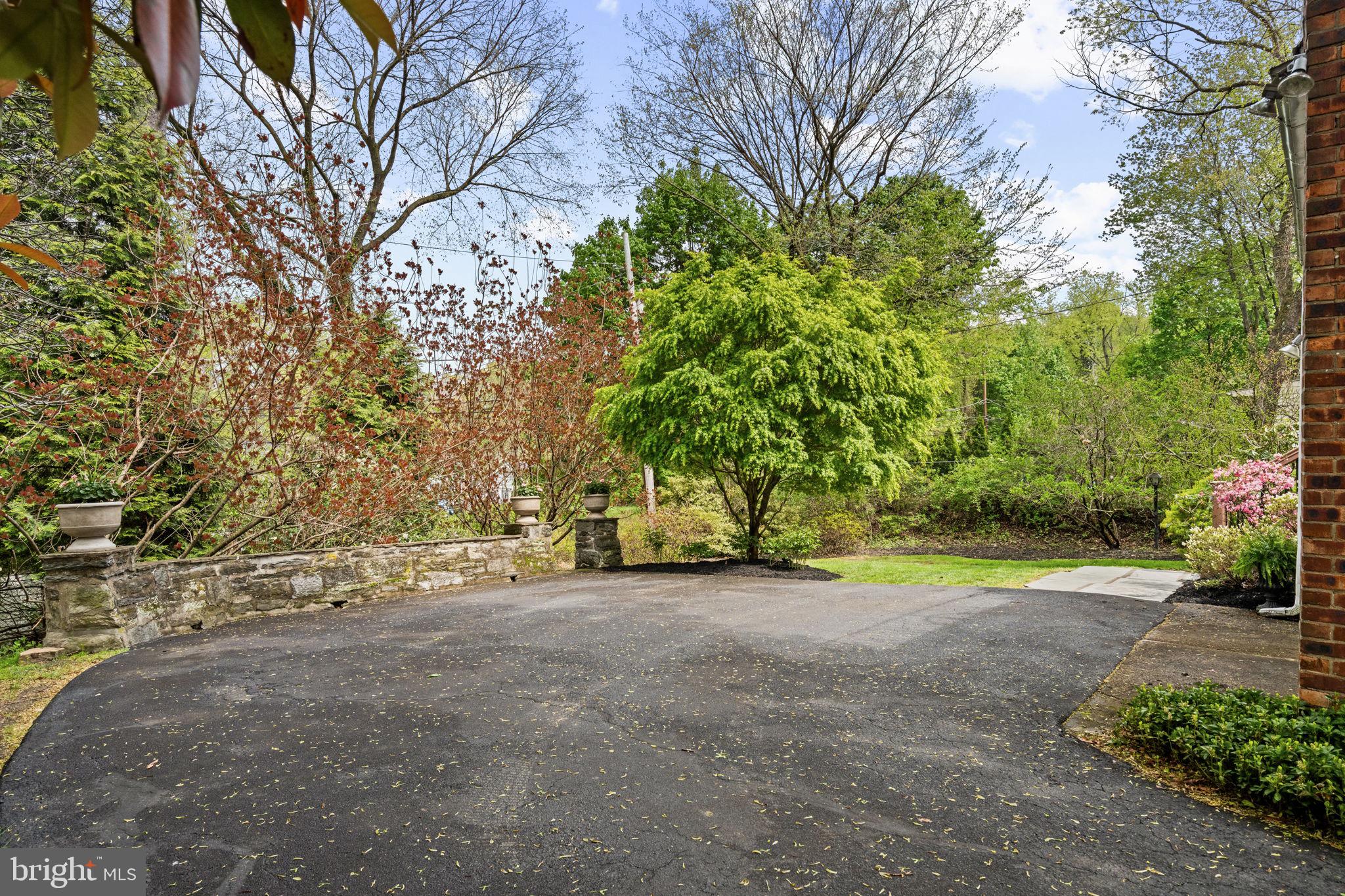 LAVEROCK - Residential