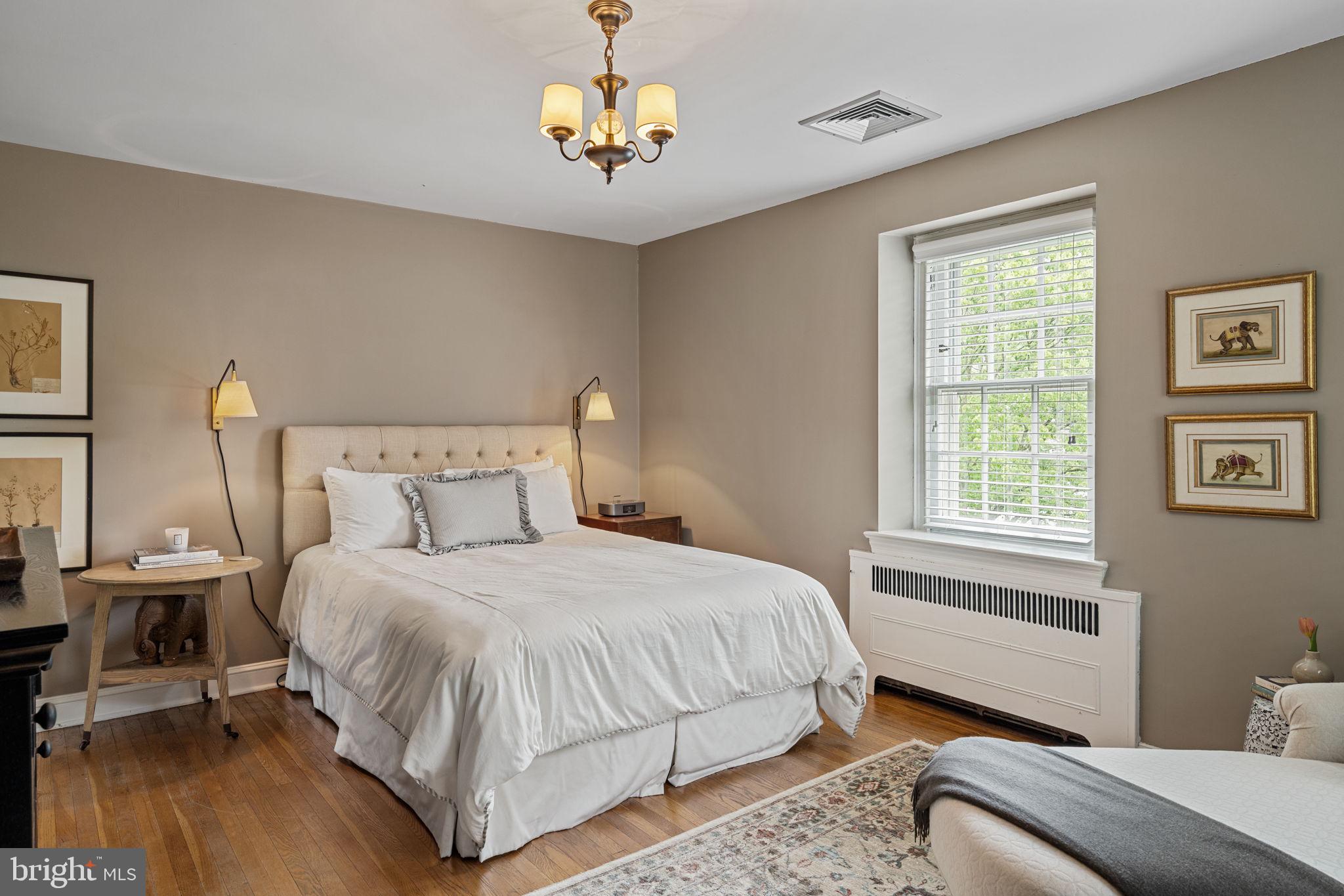 LAVEROCK - Residential
