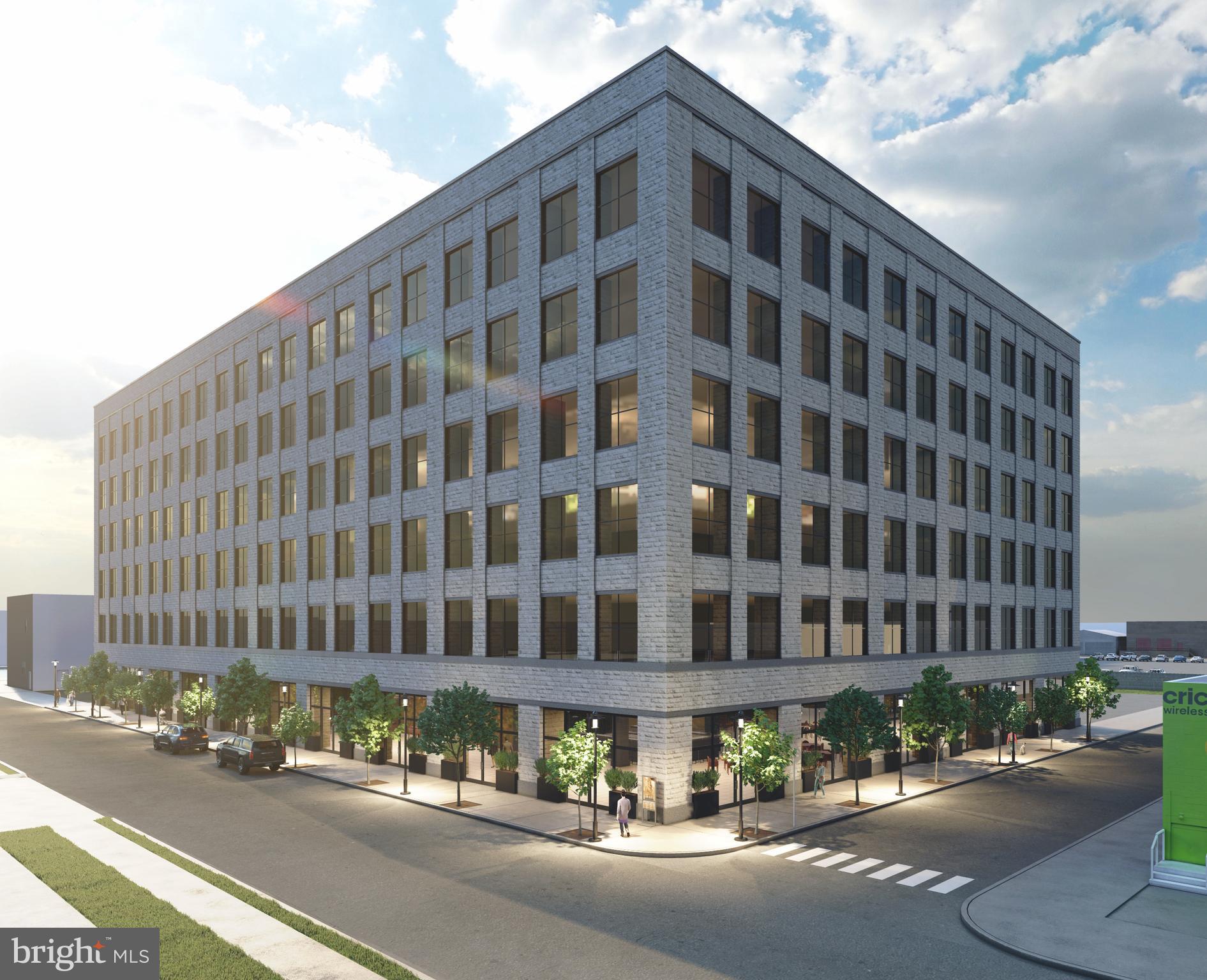 Shovel-ready development opportunity in Port Richmond to build 30 townhouses with garage parking. Full 10 year tax abatement. Plans and permits are approved. Around 150 apartments can alternatively be built via zoning + variance. Enquire within.