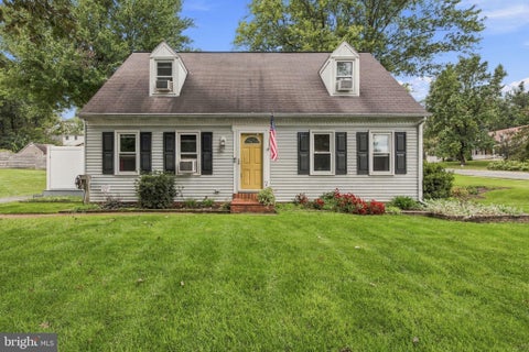 Photo of 1701 Saint Phillips Drive, LANCASTER, PA 17603 (MLS # PALA2096150)