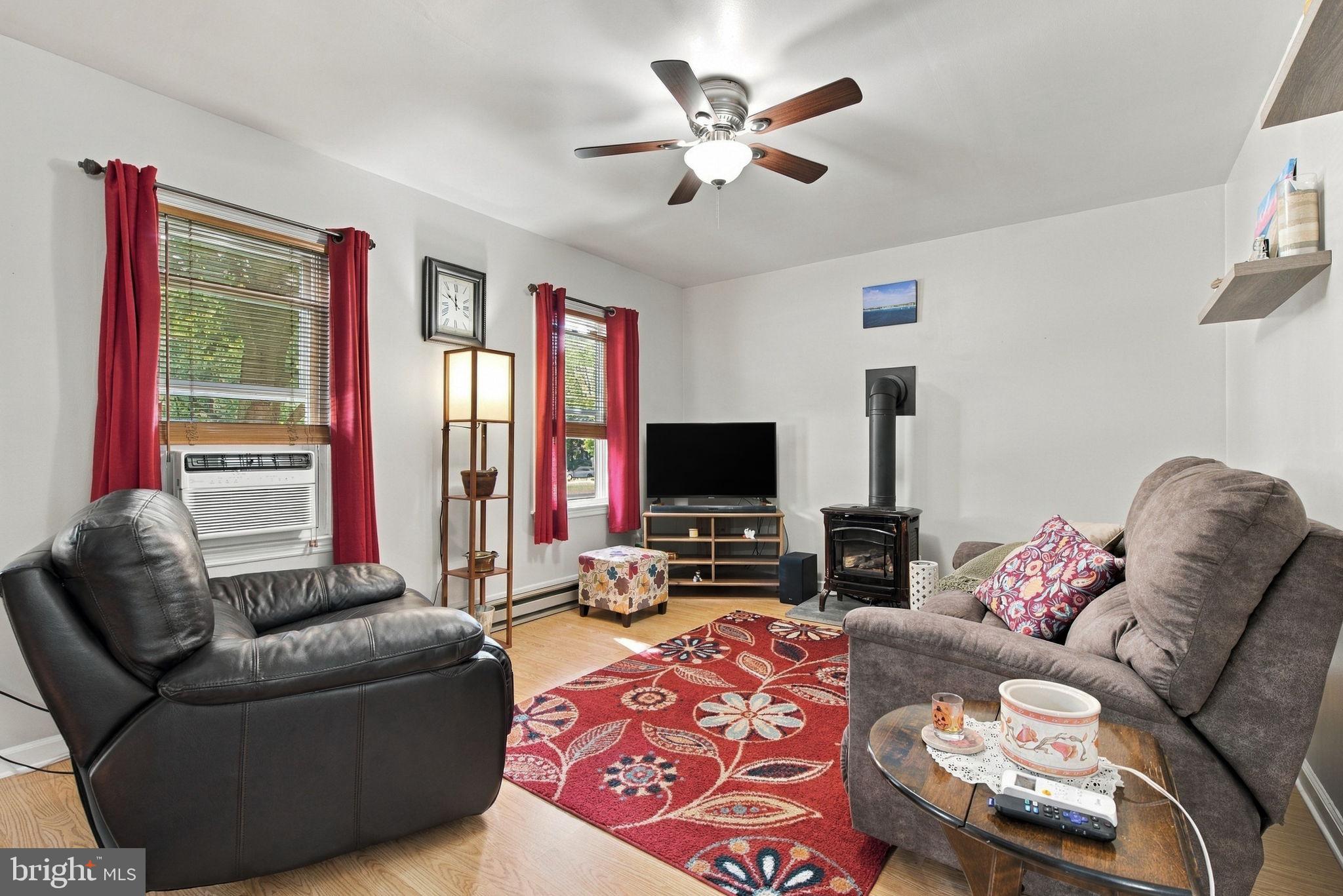 1701 SAINT PHILLIPS DRIVE