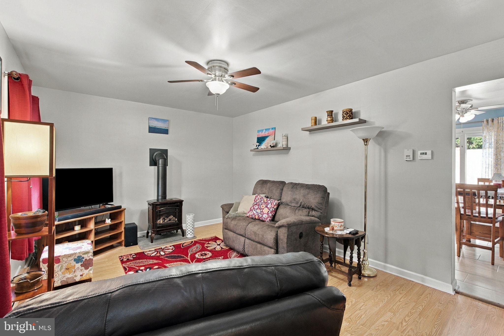 1701 SAINT PHILLIPS DRIVE