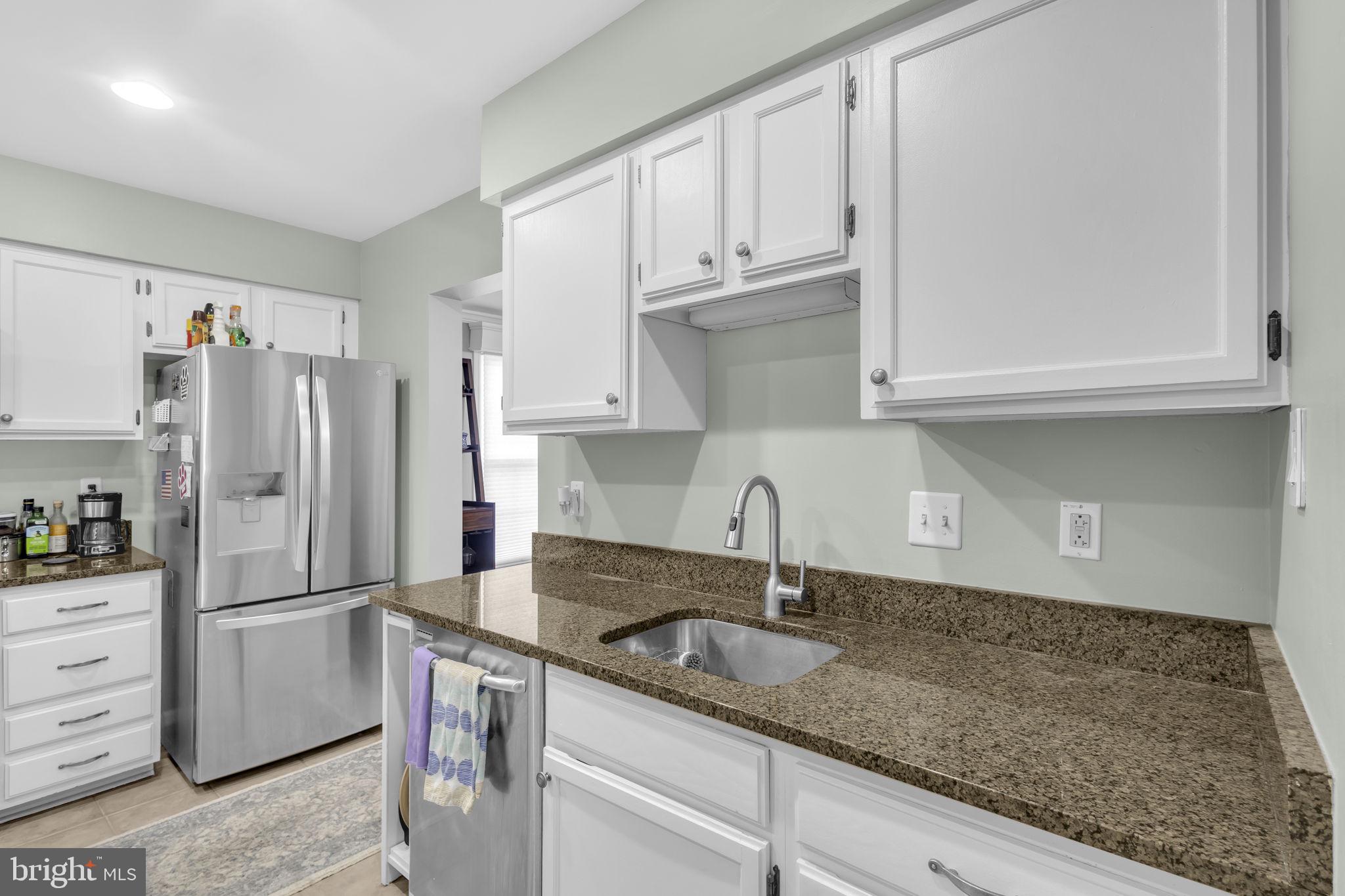 4328 GYPSY COURT