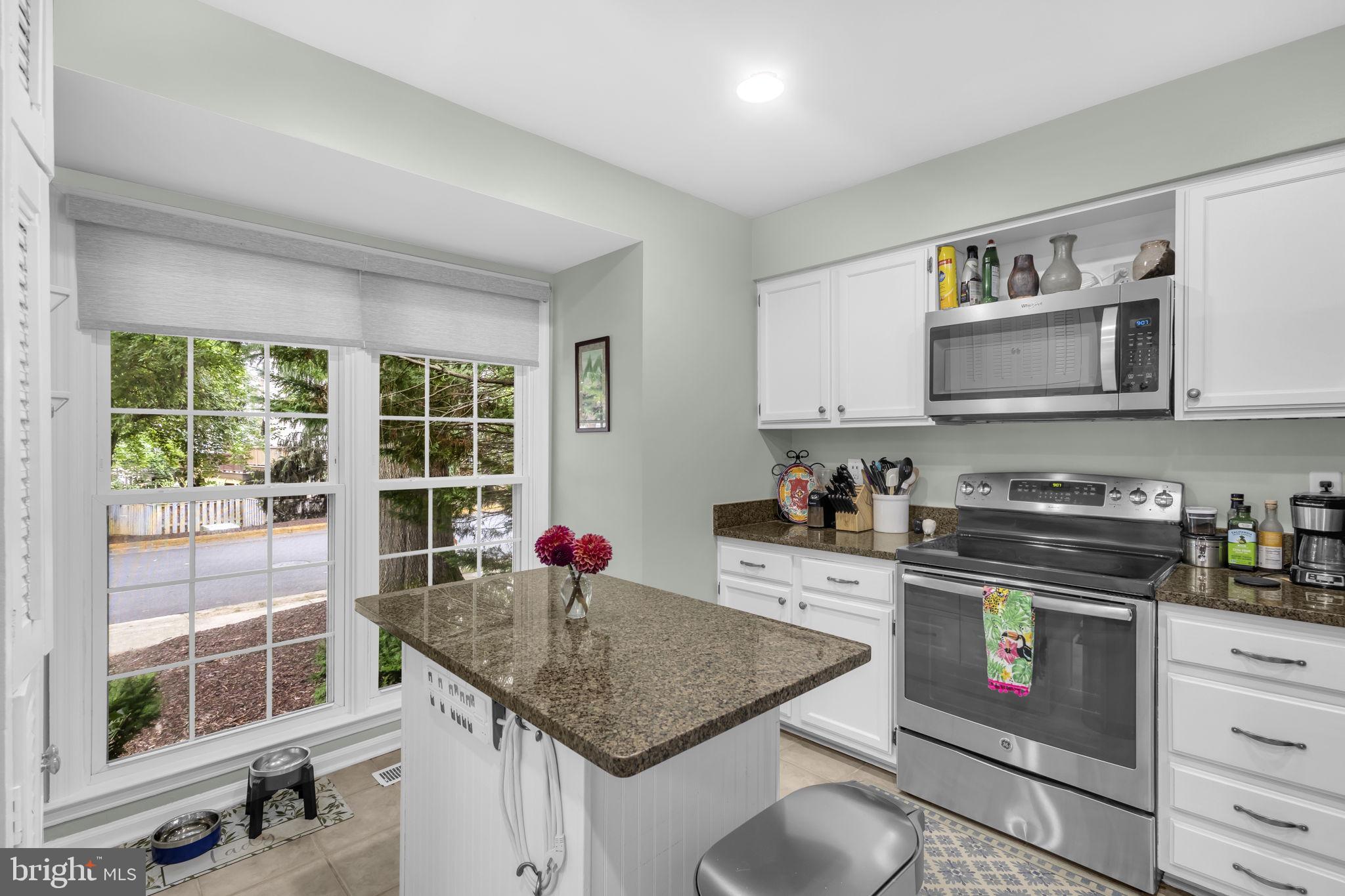 4328 GYPSY COURT