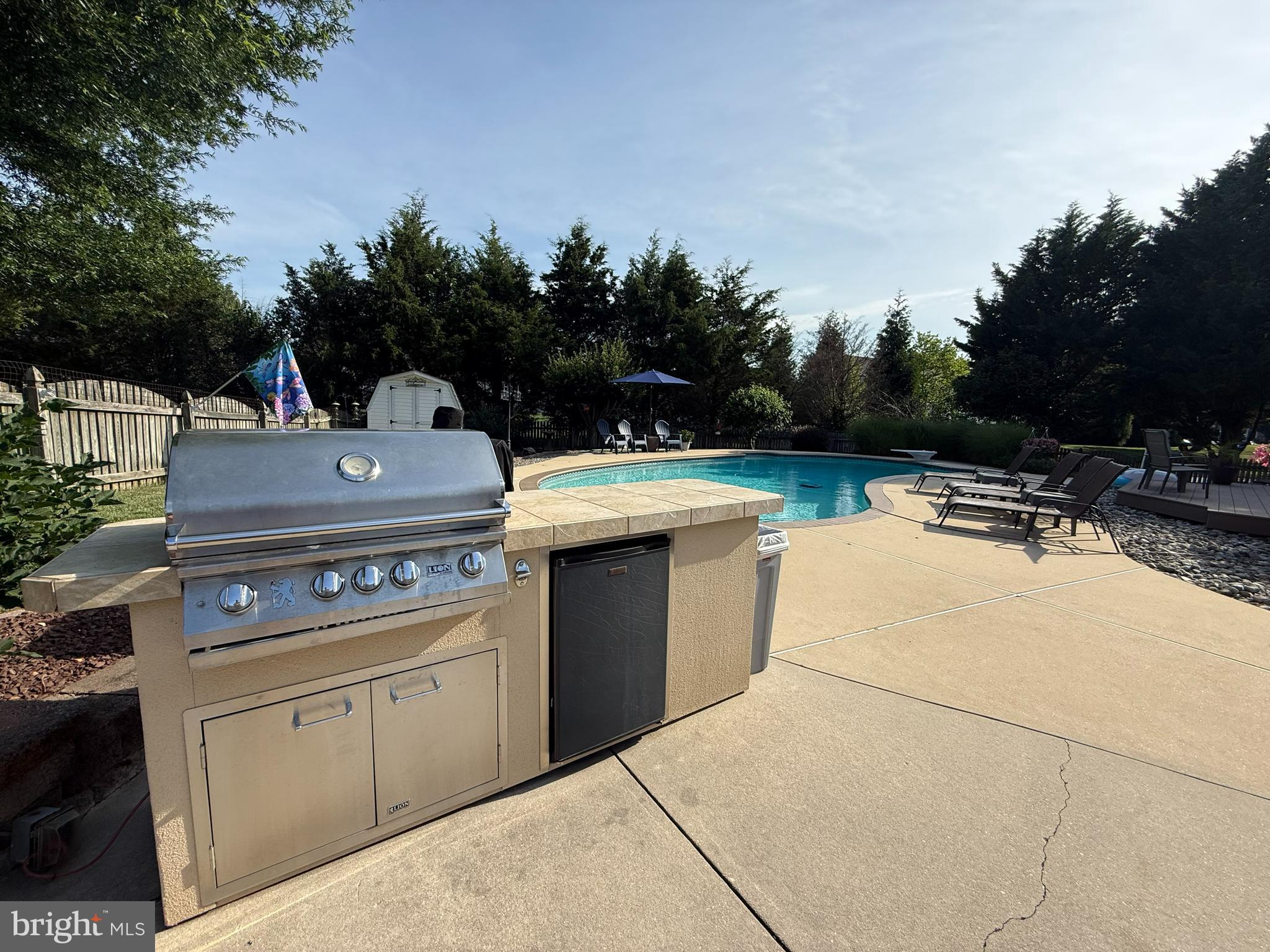 1438 MOONSHADOW ROAD