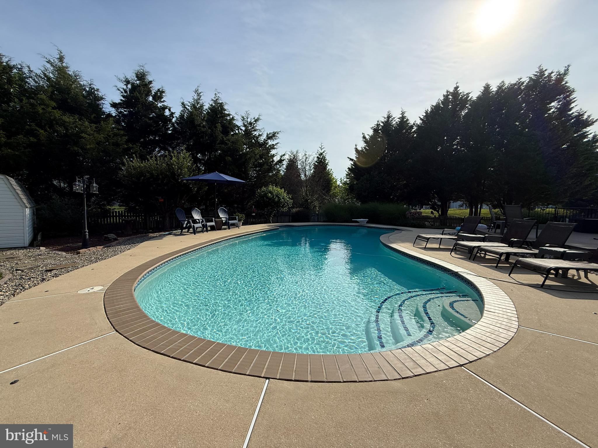 1438 MOONSHADOW ROAD