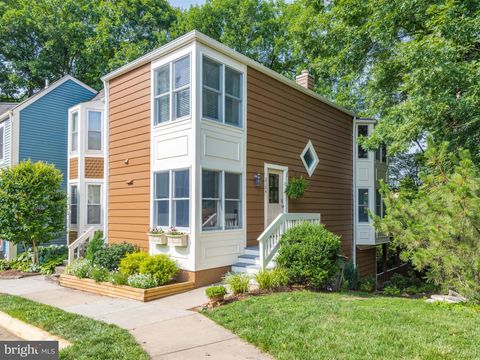 Featured picture for the property VAFX2181450