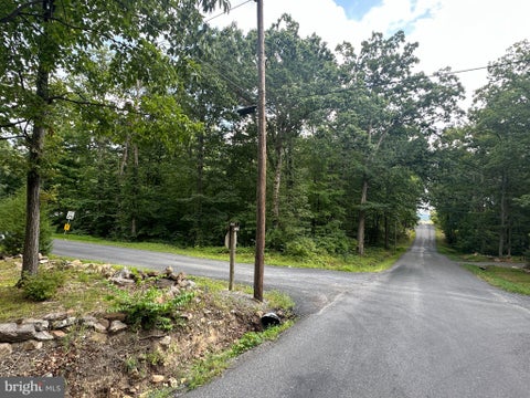 Photo for Lot 19 CORNER OF DOE & MAPLE
