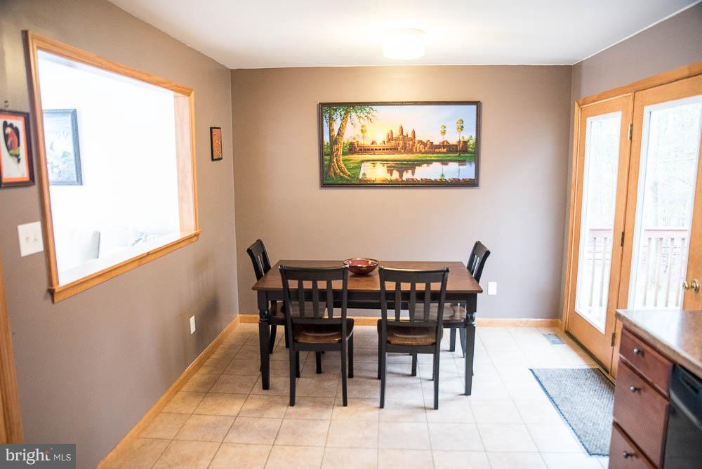 NORTHWOODS - Residential