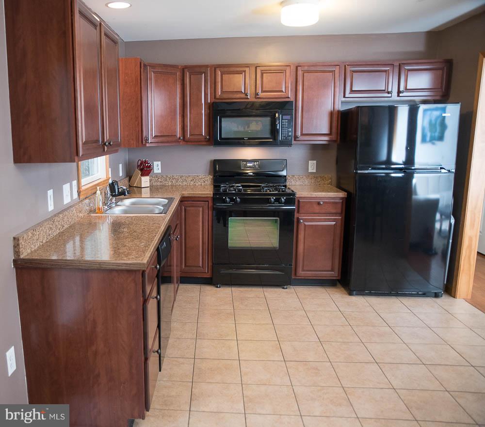 NORTHWOODS - Residential