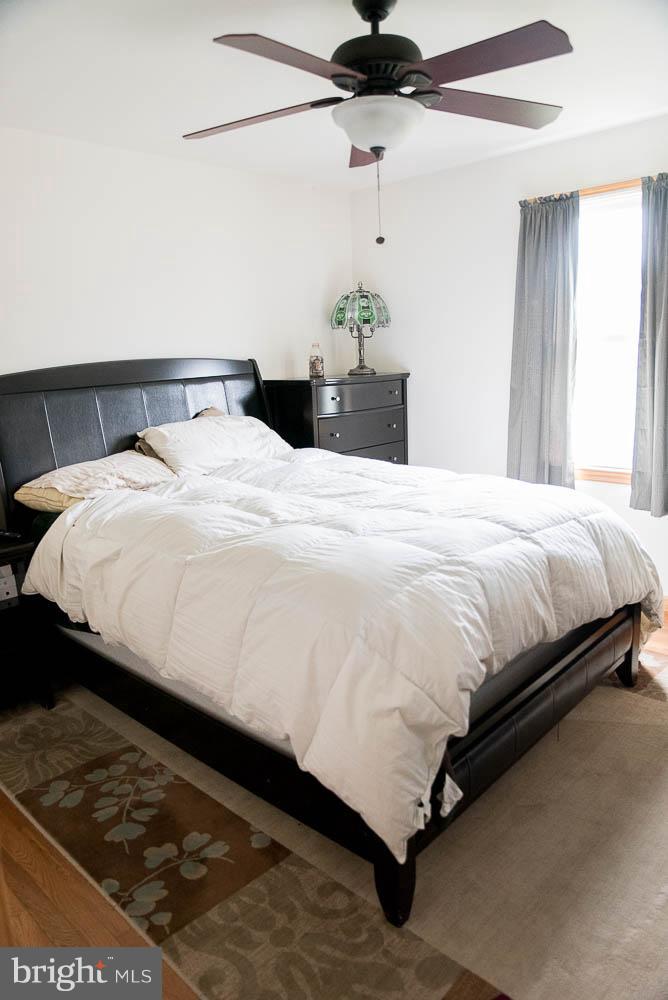 NORTHWOODS - Residential