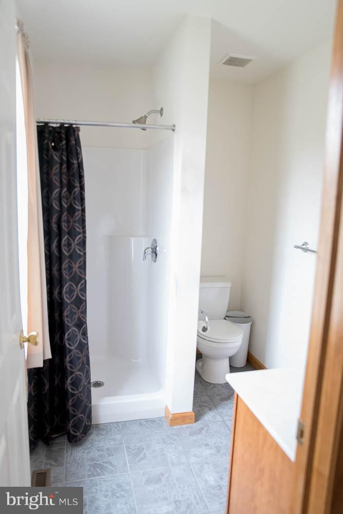 NORTHWOODS - Residential