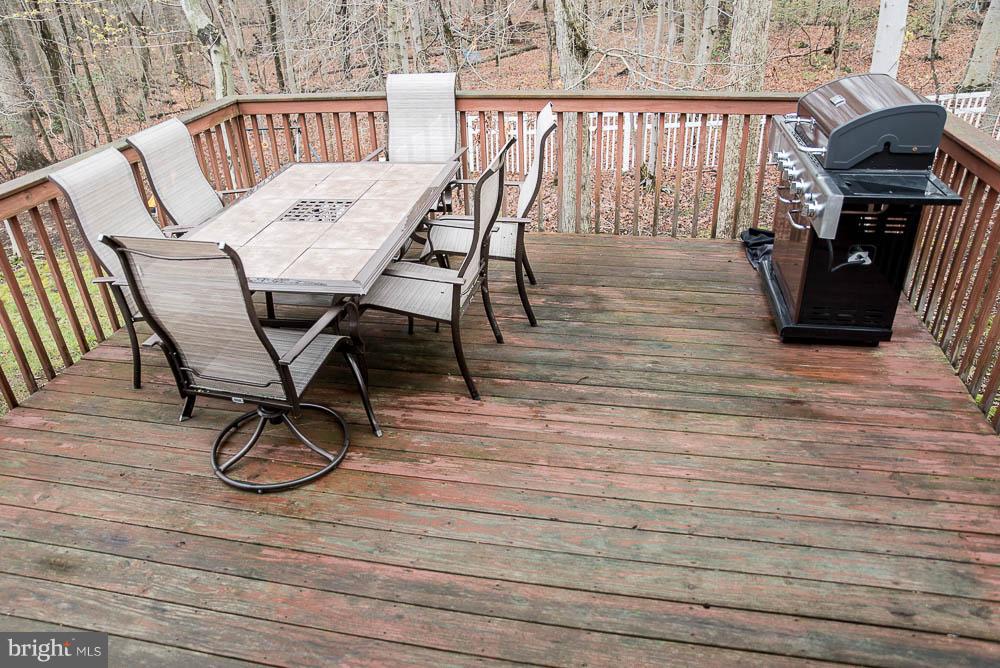 NORTHWOODS - Residential