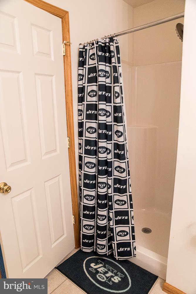 NORTHWOODS - Residential