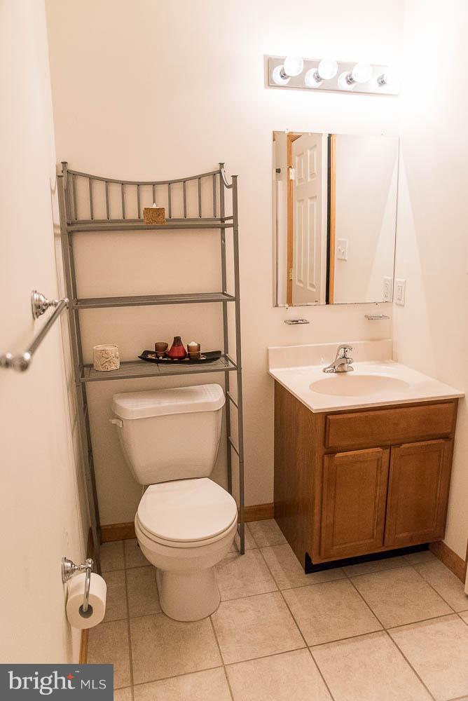 NORTHWOODS - Residential