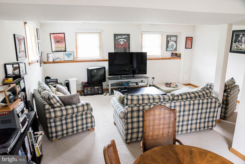 NORTHWOODS - Residential