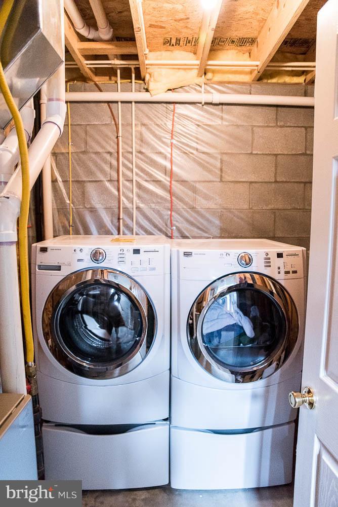 NORTHWOODS - Residential