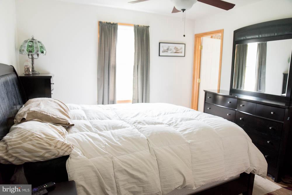 NORTHWOODS - Residential