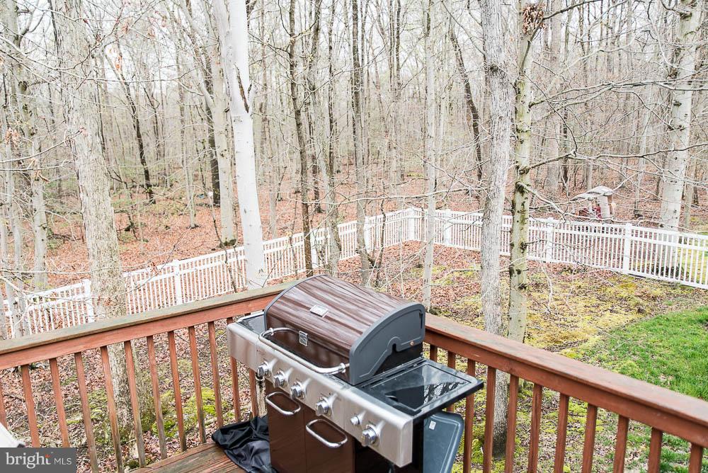 NORTHWOODS - Residential