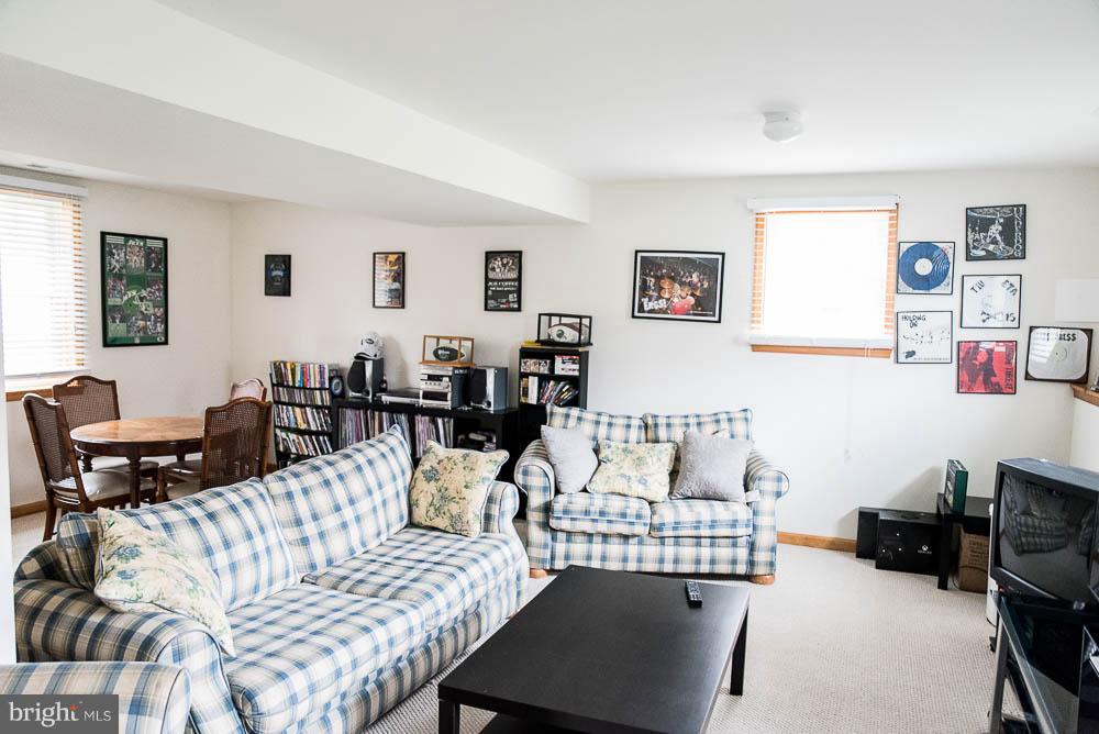 NORTHWOODS - Residential