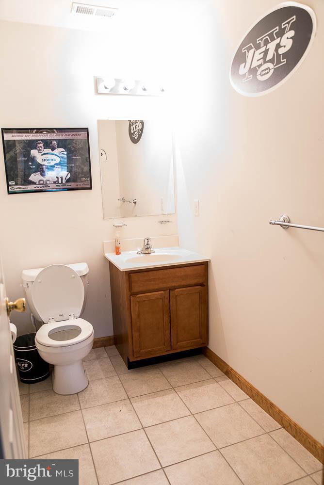 NORTHWOODS - Residential