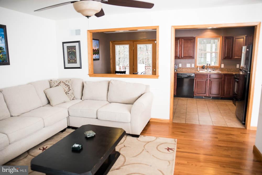 NORTHWOODS - Residential