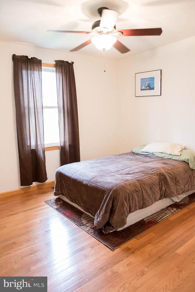 NORTHWOODS - Residential