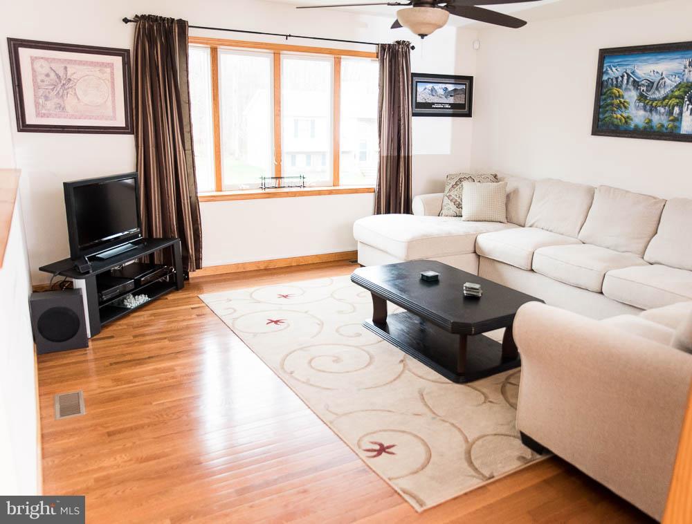 NORTHWOODS - Residential