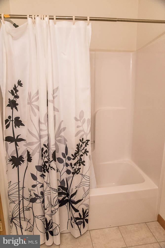 NORTHWOODS - Residential