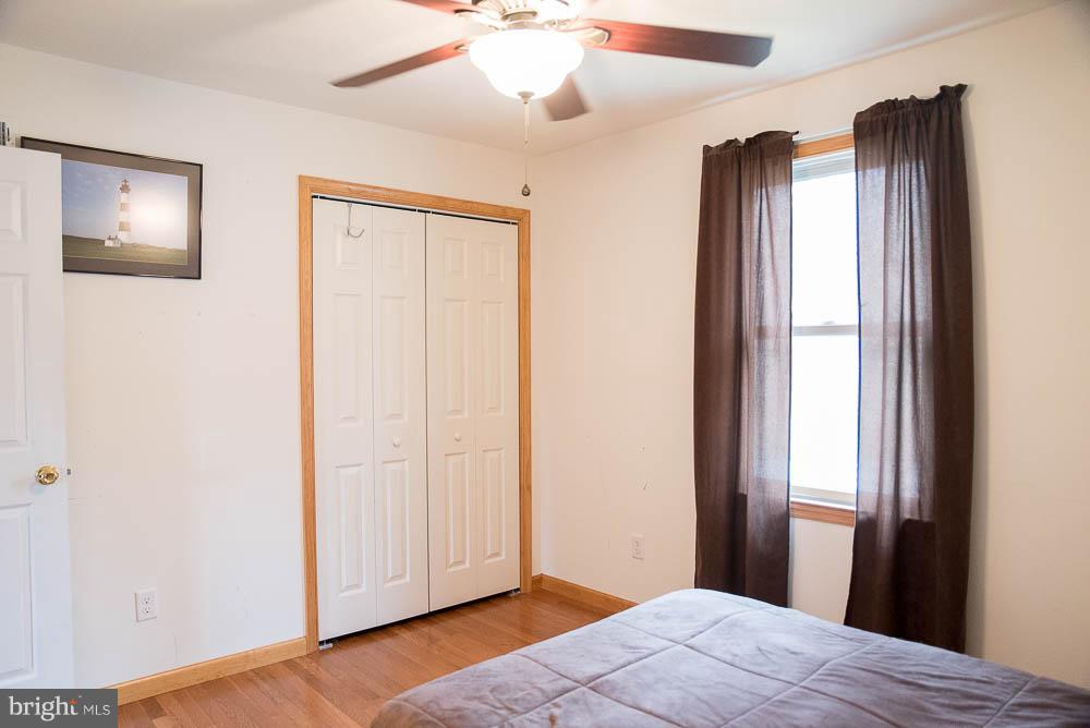 NORTHWOODS - Residential