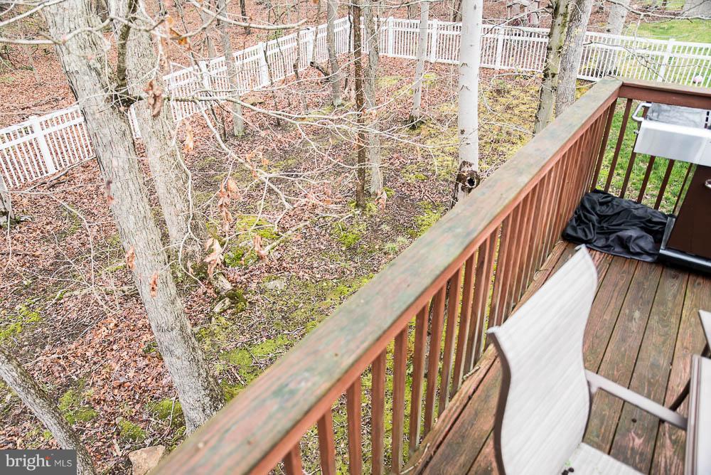 NORTHWOODS - Residential