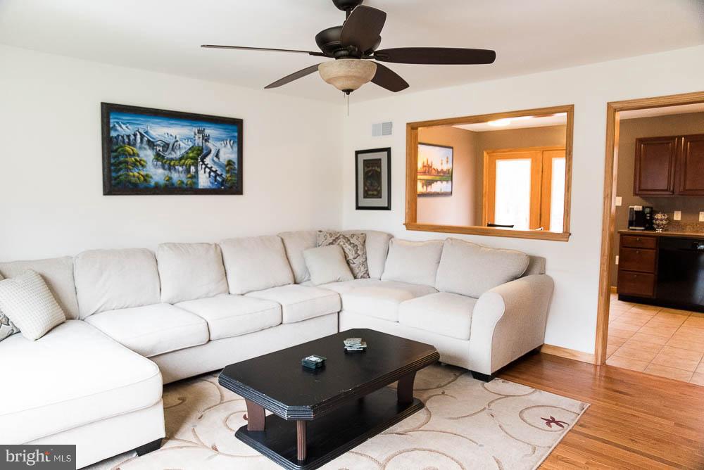 NORTHWOODS - Residential