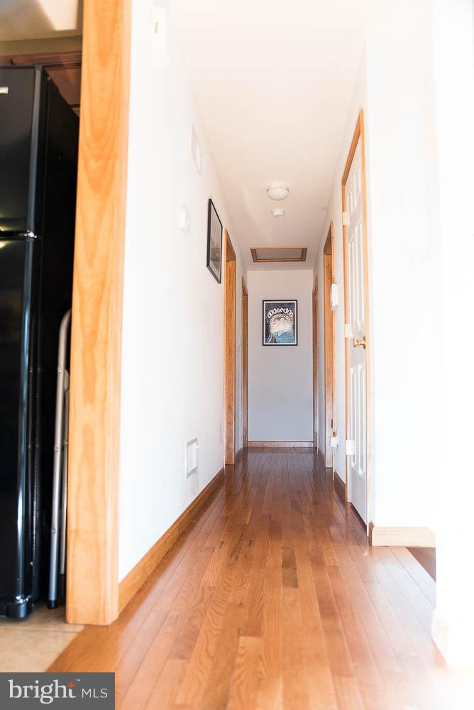 NORTHWOODS - Residential