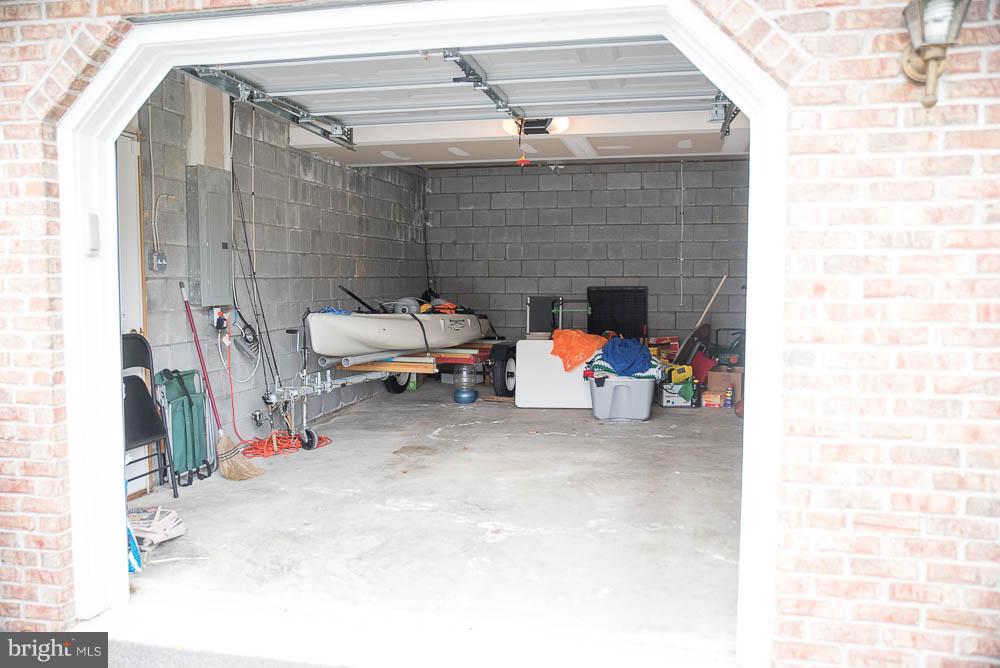 NORTHWOODS - Residential