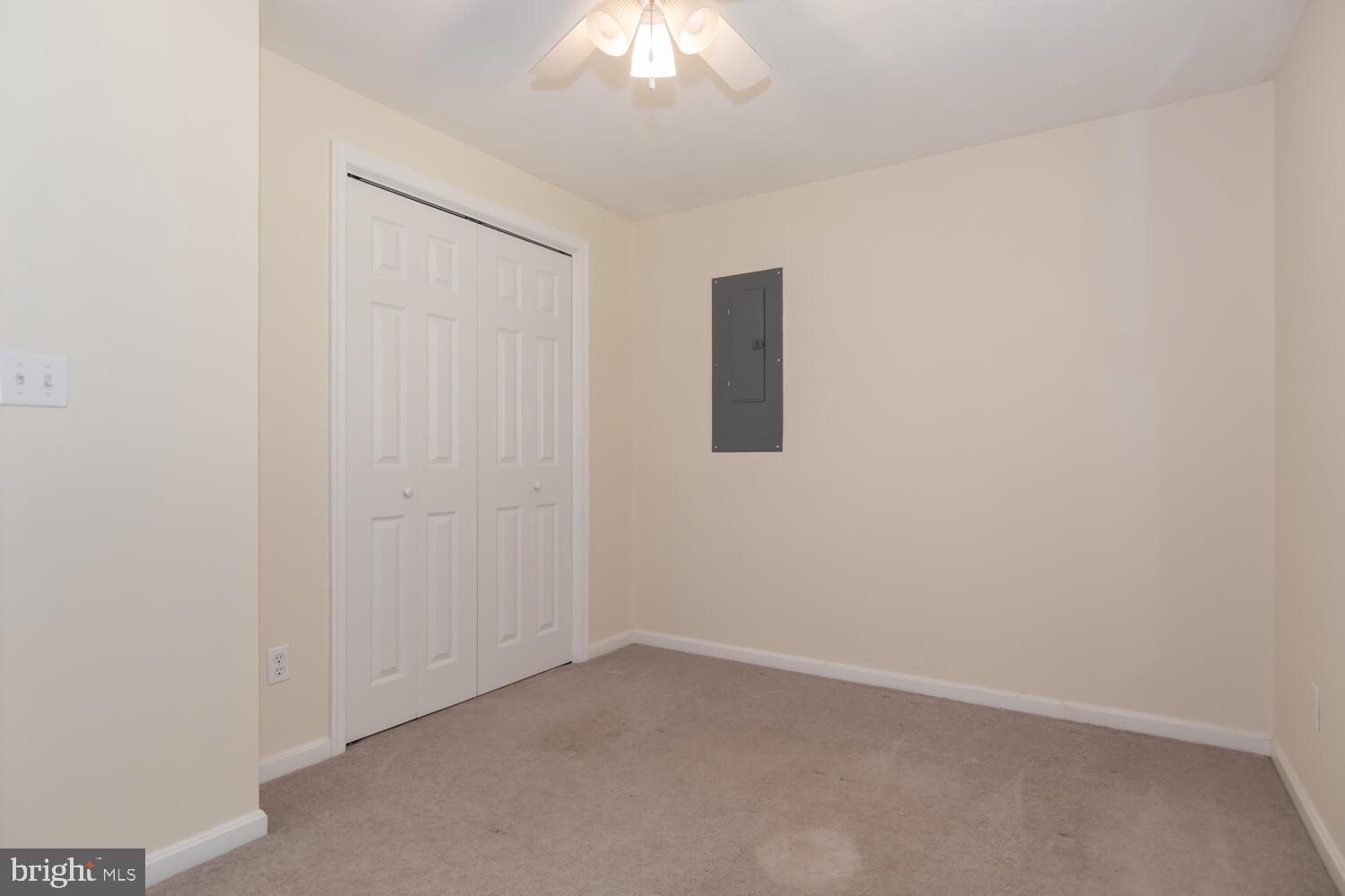 NEW HOPE WEST - Residential