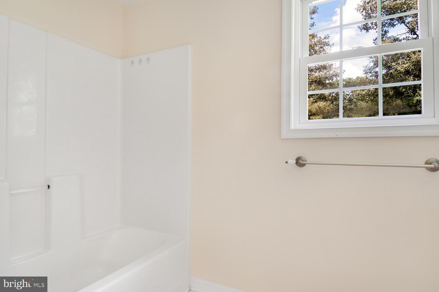 NEW HOPE WEST - Residential