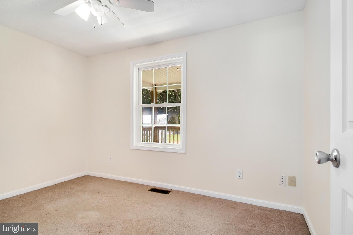 NEW HOPE WEST - Residential