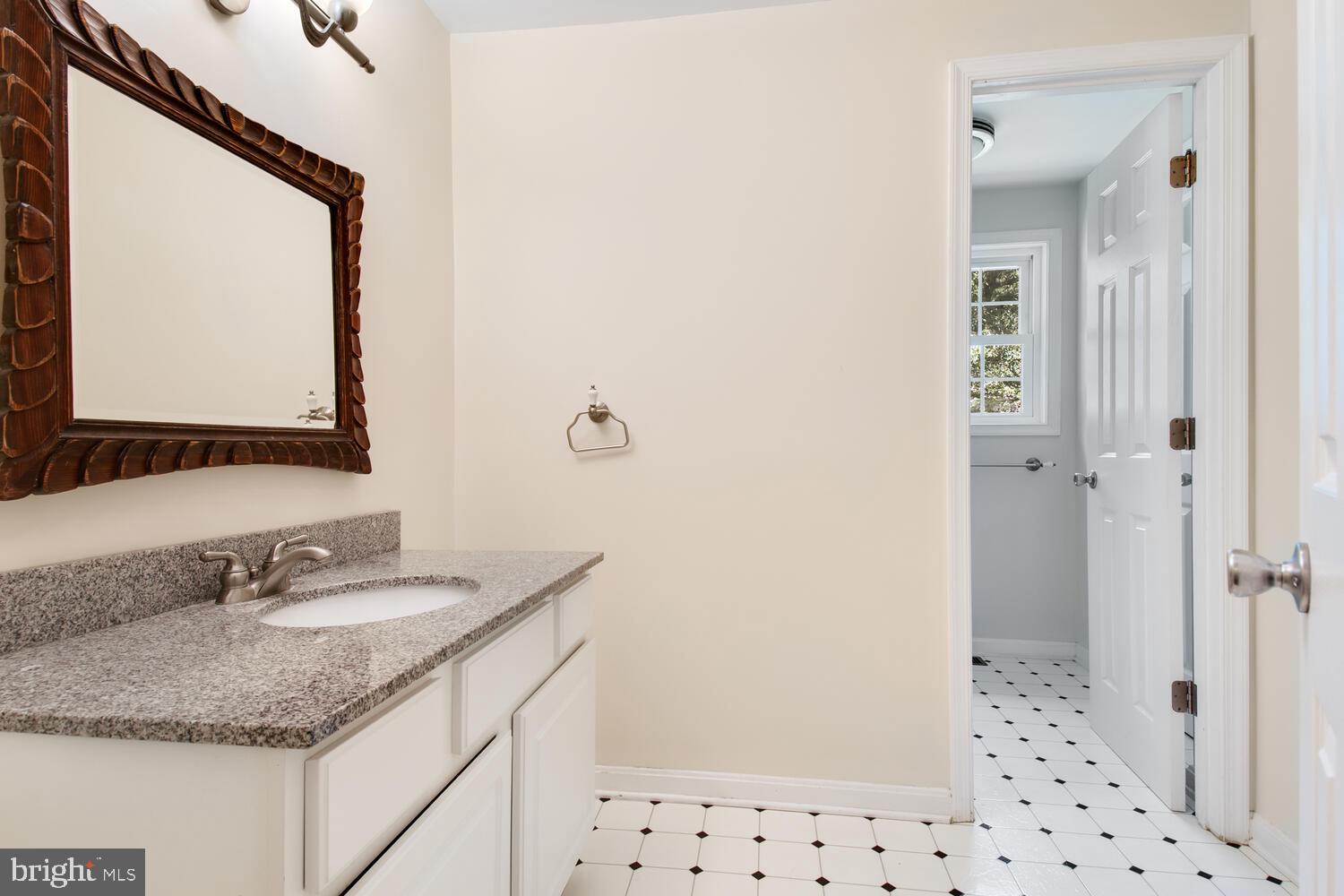 NEW HOPE WEST - Residential