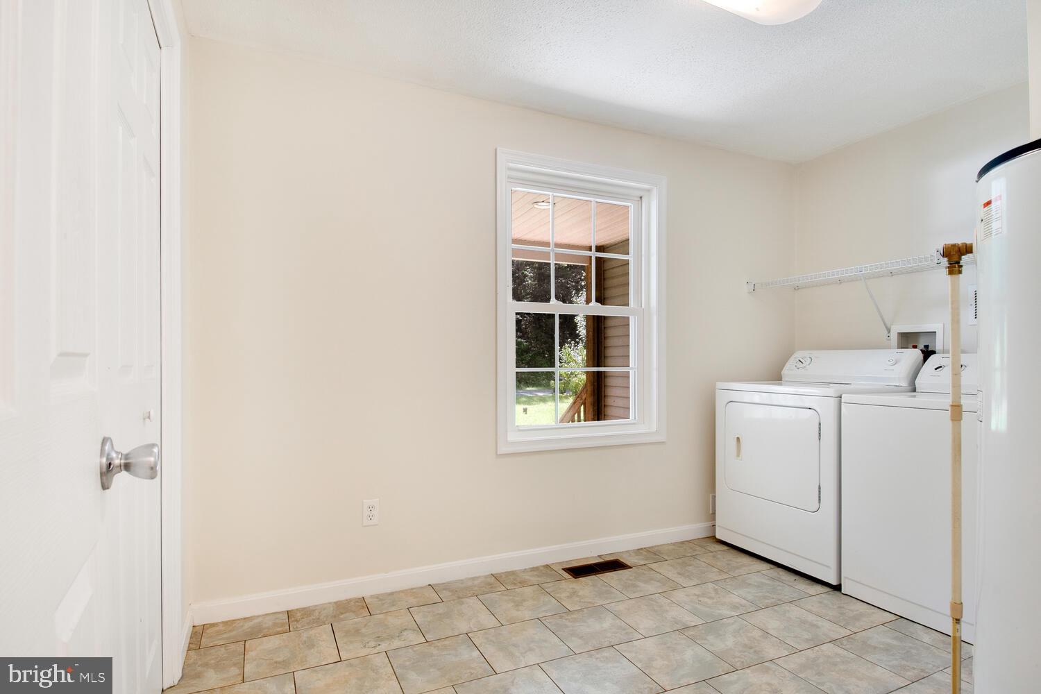 NEW HOPE WEST - Residential