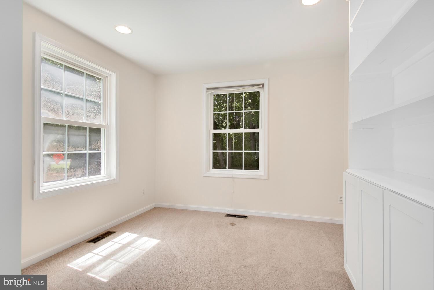 NEW HOPE WEST - Residential