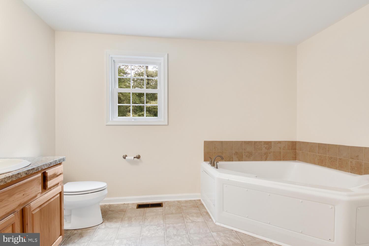 NEW HOPE WEST - Residential